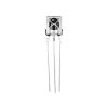 LandaTianrui LDTR - YJ044 10 PCS Universal Infrared Receivers with Metal Shell - Image 3