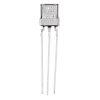 LandaTianrui LDTR - YJ044 10 PCS Universal Infrared Receivers with Metal Shell - Image 4