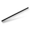5 PCS 2.54mm Pitch 40-pin Connector Header for DIY Project - Image 3