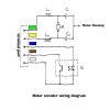 TS - 59 Arduino Tracked Robot Set with Motor & Cooling Fan - Image 9