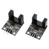2 PCS Correlation Photoelectric Infrared Radiation Count Sensor Board Module - Image 2