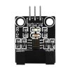 2 PCS Correlation Photoelectric Infrared Radiation Count Sensor Board Module - Image 3