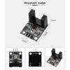 2 PCS Correlation Photoelectric Infrared Radiation Count Sensor Board Module - Image 4
