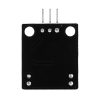 2 PCS Correlation Photoelectric Infrared Radiation Count Sensor Board Module - Image 5