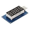 LDTR - WG0023 0.36 inch 4 Bit Digital Tube LED Module for Arduino - Image 2