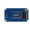 LDTR - WG0023 0.36 inch 4 Bit Digital Tube LED Module for Arduino - Image 4
