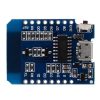 ESP8266 ESP-12F D1 Mini WiFi Development Board Module - Image 3