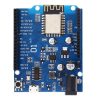 LDTR - WG0029 ESP8266 ESP-12E D1 WiFi Wireless Module - Image 3