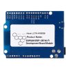 LDTR - WG0029 ESP8266 ESP-12E D1 WiFi Wireless Module - Image 4
