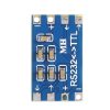 2 PCS Mini RS232 Max3232 to TTL Level Conversion Board - Image 3