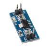 2 PCS 6.0V - 12V to 5V AMS1117 Power Supply Module for Arduino - Image 2