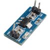 2 PCS 6.0V - 12V to 5V AMS1117 Power Supply Module for Arduino - Image 4