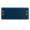 2 PCS 6.0V - 12V to 5V AMS1117 Power Supply Module for Arduino - Image 5