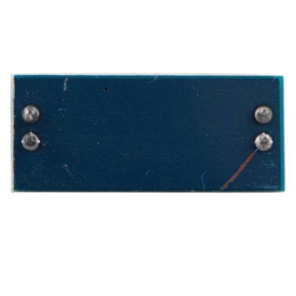 2 PCS 6.0V - 12V to 5V AMS1117 Power Supply Module for Arduino - Image 5