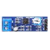 LDTR - WG0044 LM386 20 Gain Audio Amplifier Module for Arduino - Image 2