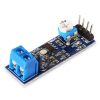 LDTR - WG0044 LM386 20 Gain Audio Amplifier Module for Arduino - Image 3