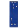 LDTR - WG0044 LM386 20 Gain Audio Amplifier Module for Arduino - Image 4