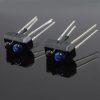 2 PCS LDTR - YJ002 TCRT5000 Infrared Reflective Sensor - Image 2