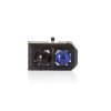 2 PCS LDTR - YJ002 TCRT5000 Infrared Reflective Sensor - Image 3