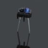 2 PCS LDTR - YJ002 TCRT5000 Infrared Reflective Sensor - Image 4