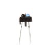 2 PCS LDTR - YJ002 TCRT5000 Infrared Reflective Sensor - Image 5