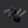 2 PCS LDTR - YJ002 TCRT5000 Infrared Reflective Sensor - Image 6