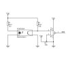 2 PCS LDTR - YJ002 TCRT5000 Infrared Reflective Sensor - Image 7