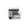 MT8870 DTMF Audio Decoder Speech Decoding Module - Image 2