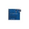 MT8870 DTMF Audio Decoder Speech Decoding Module - Image 4