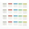 Universal DIY Assorted LED Kit for Arduino Raspberry Pi - COLORMIX