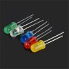 Universal DIY Assorted LED Kit for Arduino Raspberry Pi - COLORMIX - Image 3