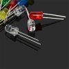 Universal DIY Assorted LED Kit for Arduino Raspberry Pi - COLORMIX - Image 4