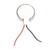 2 PCS 1027 Flat Vibrating Vibration Motor for Cell Phone - Image 5