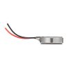 2 PCS 1027 Flat Vibrating Vibration Motor for Cell Phone - Image 6