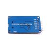 LDTR - WG0009 DIY Micro SD Read / Write Module - Blue - Image 5