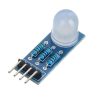 LDTR - B00010 10mm 7 Color Light LED RGB Module DIY for Arduino / SCM / Raspberry Pi - Blue - Image 3
