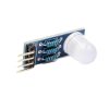 LDTR - B00010 10mm 7 Color Light LED RGB Module DIY for Arduino / SCM / Raspberry Pi - Blue - Image 4