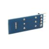LDTR - B00010 10mm 7 Color Light LED RGB Module DIY for Arduino / SCM / Raspberry Pi - Blue - Image 5