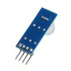 LDTR - B00010 10mm 7 Color Light LED RGB Module DIY for Arduino / SCM / Raspberry Pi - Blue - Image 6