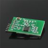 LDTR - A0007 Touch Key Self-locking Switch Module DC 3.3 - 5V LED Capacitive with Blue / Yellow Backlight for Arduino - White and Green - Image 3