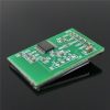 LDTR - A0007 Touch Key Self-locking Switch Module DC 3.3 - 5V LED Capacitive with Blue / Yellow Backlight for Arduino - White and Green - Image 5