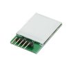 LDTR - A0006 Pressure Switch Module DC 3.3 - 5V LED Capacitive Touch Sensor with Blue Backlight for Arduino - White and Green - Image 5
