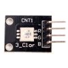 3 Color RGB LED SMD Module for 51 / AVR / ARM / Arduino - Image 3