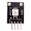 3 Color RGB LED SMD Module for 51 / AVR / ARM / Arduino - Image 4