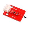 Analog Temperature Sensor Module with 3 Pin Dupont Line for Ardunio - Image 2