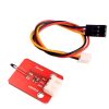 Analog Temperature Sensor Module with 3 Pin Dupont Line for Ardunio - Image 4