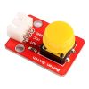 Keypad Module with 3 Pin Dupont Line for Arduino - Image 4