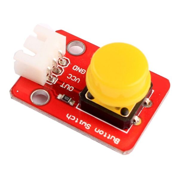 Keypad Module with 3 Pin Dupont Line for Arduino - Image 4