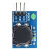 LDTR - Key1 3 - 6V Independent Key Touch Button Module for Arduino Electronic - Image 3