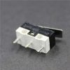 5 PCS 3D Printer Mechanical Limit Switch with Push Button - Image 4